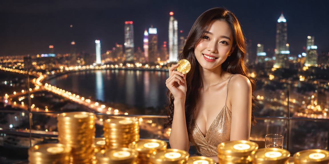 1b66 Thể Thao Cuối Tuần