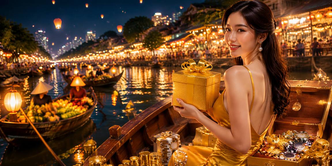 1b66 Hỗ Trợ Ví Điện Tử