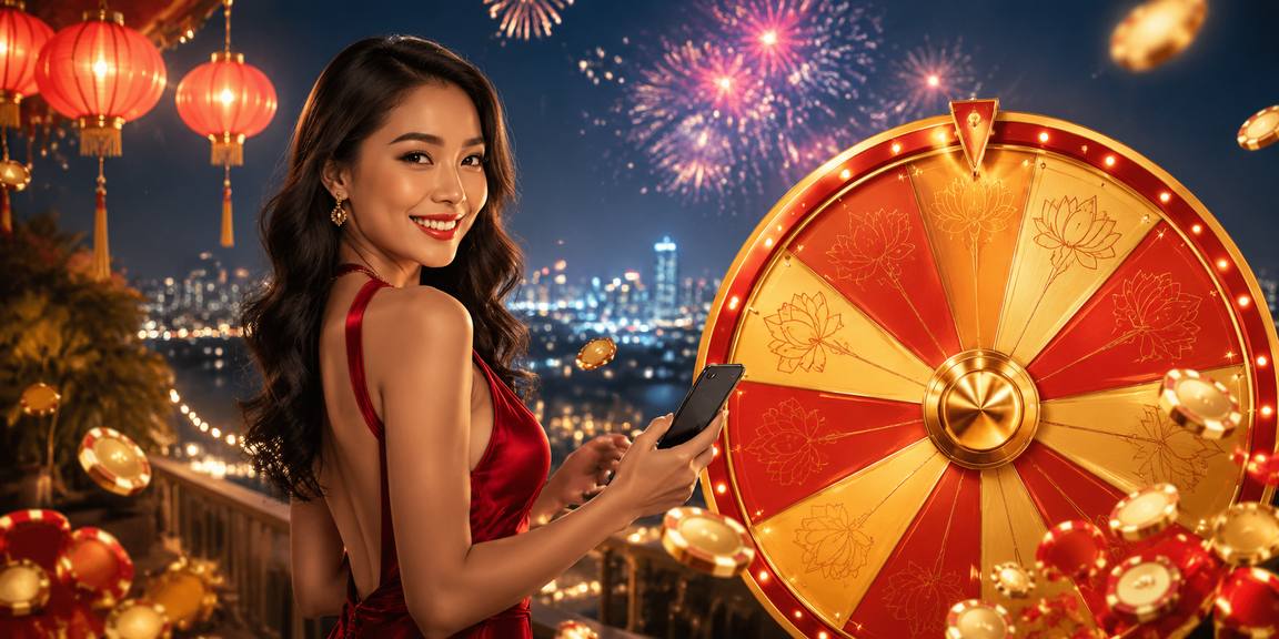 1b66 Bàn Live, Slot Và Kèo Thể Thao Trong Một Sảnh