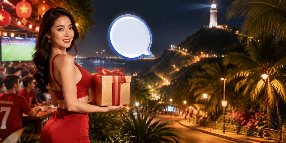 1b66 Sảnh Casino 1b66 Có Gì Cho Bạn
