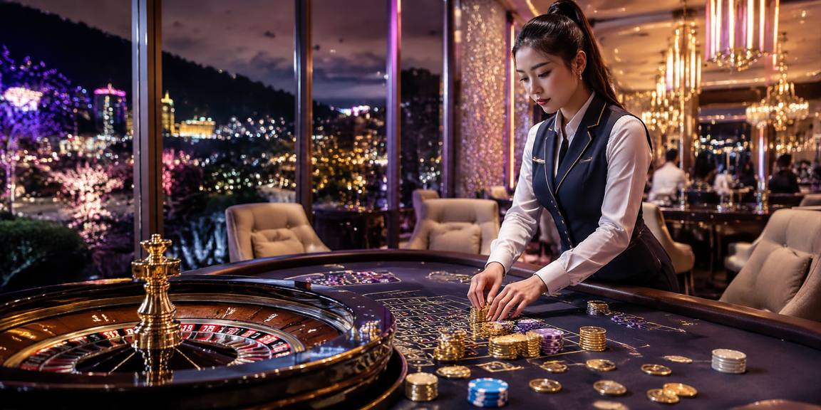 1b66 Cài đặt trong ba bước