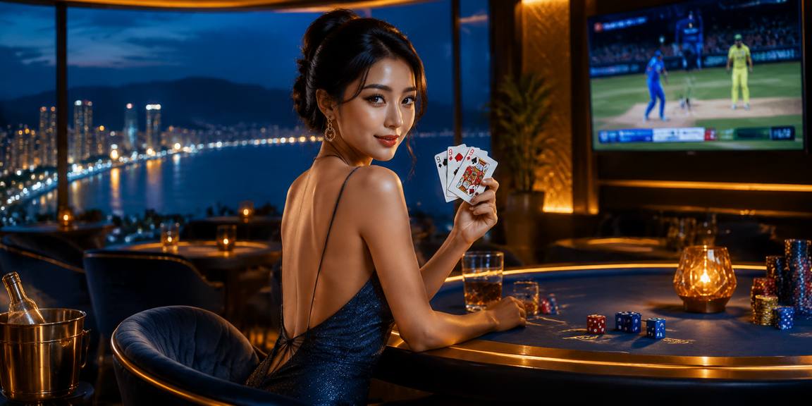1b66 Những điều cần biết khi dùng 1b66