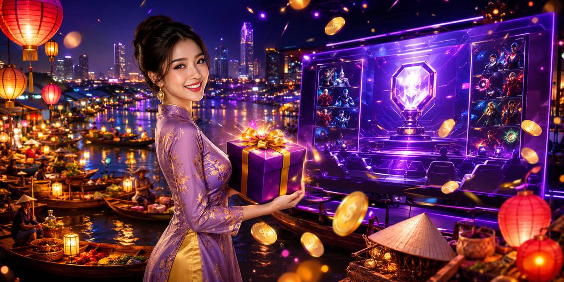 1b66 Hướng Dẫn Ứng Dụng